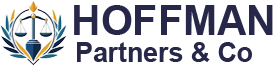 Classic Logo 2